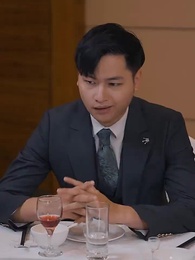 狂龍歸來 - Episode 24