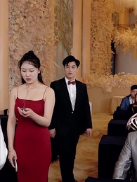 極品前妻的翻身逆襲 - Episode 34