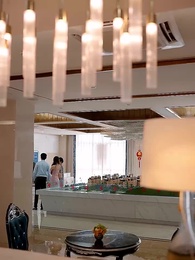 第72集 - 棄婚當日,我被首富千金逼婚