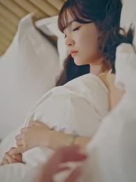 第34集 - 億萬豪門招我做姑爺