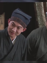 第66集 - 廚娘別跑:王爺放肆寵