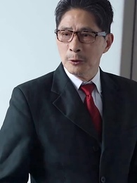 女總裁的神豪女婿 - Episode 81