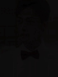 棄婚當日，我被首富千金逼婚 - Episode 12