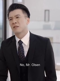 Episode 31 - [Dubbed ]Billionaire Heiress Reborn