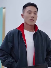 第35集 - 神豪重啟