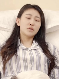 第15集 - 紀先生又不肯離婚了