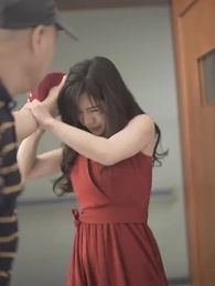 第3集 - 情深意動:傅少寵入骨