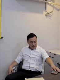 都市之天降巨富 - Episode 17