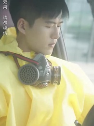 科技：為了上大學，上交可控核聚變 - Episode 91