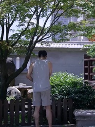 第58集 - 龍王殿2