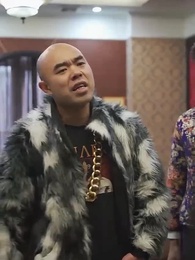 我的妹妹你別動 - Episode 70