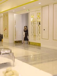 第52集 - 盛夏的復仇