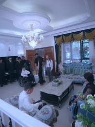 第31集 - 九幽魔尊