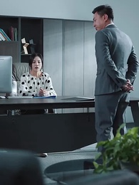 第12集 - 厲總，夫人她罪不至死