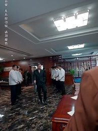 第83集 - 以眼還眼