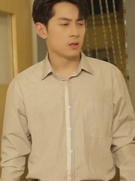 重回黃金年代2000 - Episode 53