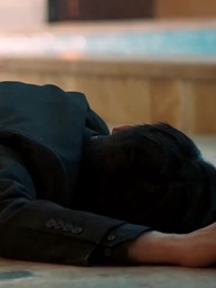 千千萬萬次拯救你 - Episode 85