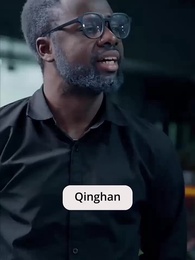 Dragon King - Episode 11