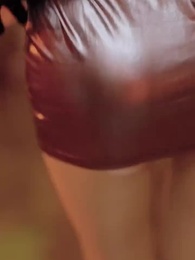 Episode 84 - [Dubbed] Matchless Son-in-law