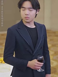 九十九个绝色师尊求放过 - Episode 58