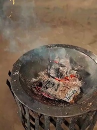 第52集 - 小太醫愛上大白領