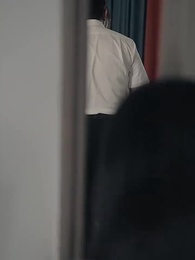 第42集 - 絕命洗屋人