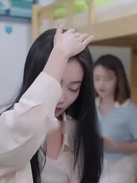 My Stubborn Office Buddy - Episode 17