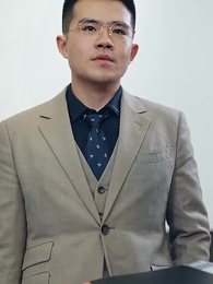 逆襲從迎娶白富美開始 - Episode 74