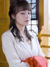 第9集 - 逆天女首富