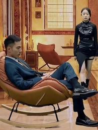 第36集 - 九州龍主