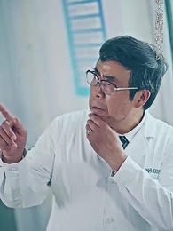 第45集 - 億萬豪門招我做姑爺