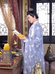 絕世神監 - Episode 75