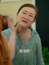 第50集 - 諸神殿