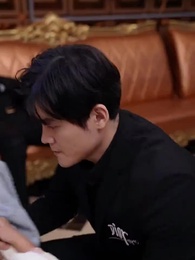 狂醫戰神 - Episode 25