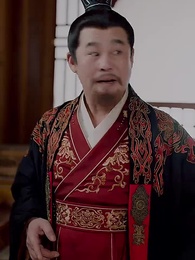 第37集 - 穿越之大小姐的極品家丁