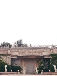 Mommy, we need daddy - Episode 74