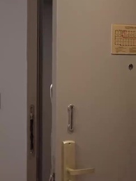 前妻攻略：傅先生偏要寵我 - Episode 38