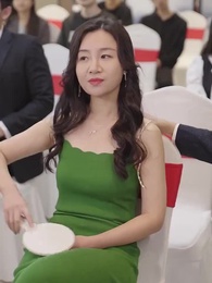 千億棄少歸來 - Episode 50