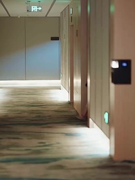 第18集 - 替身新娘：陸總的第一寵妻