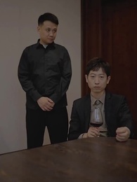 愛你不問歸期 - Episode 80