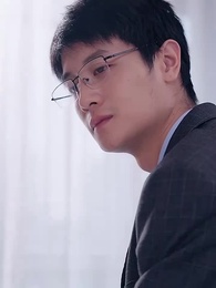 Episode 46 -  [Dubbed] The Wife's Last Stand