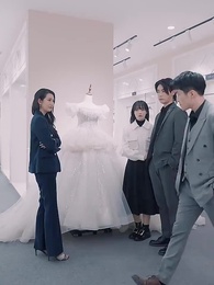 Episode 82 - [Dubbed] The Supreme Dragon