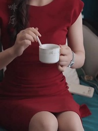 第64集 - 妻子的逆襲