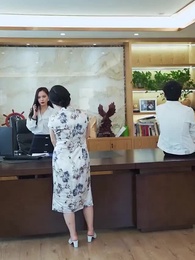 第53集 - 不敗戰神