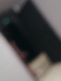 第3集 - 辭職後,前總裁對我餘情未了