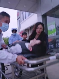 蕭爺嬌妻是大佬 - Episode 53