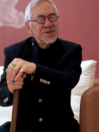 第56集 - 總裁的落跑甜心