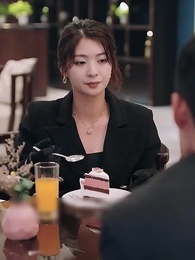 Episode 28 - [Dubbed] The Secret Marriage Scandal of Mr. Gu 2