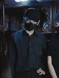 今夜星辰似你 - Episode 72