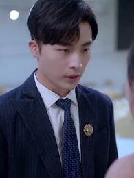 從你的全世界錯過 - Episode 101